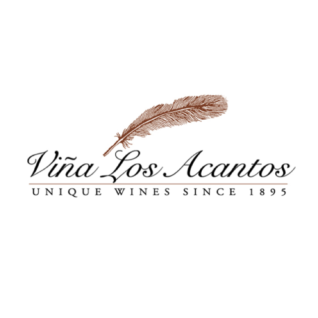 Los Acantos Vinos.jpg Los Acantos Vinos.jpg